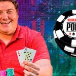 Шон Диб против всех