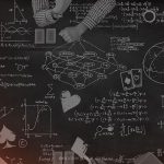 Стратегия и тактика игры в покер Техасский Холдем