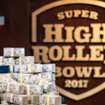 «Суперкубок»: ключ на старт