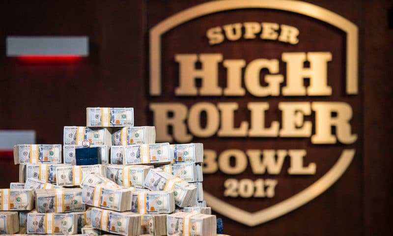 «Суперкубок»: ключ на старт