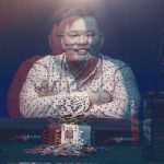 Тони Тран выиграл этап WPT в Джексонвилле