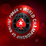 WCOOP стучится в двери