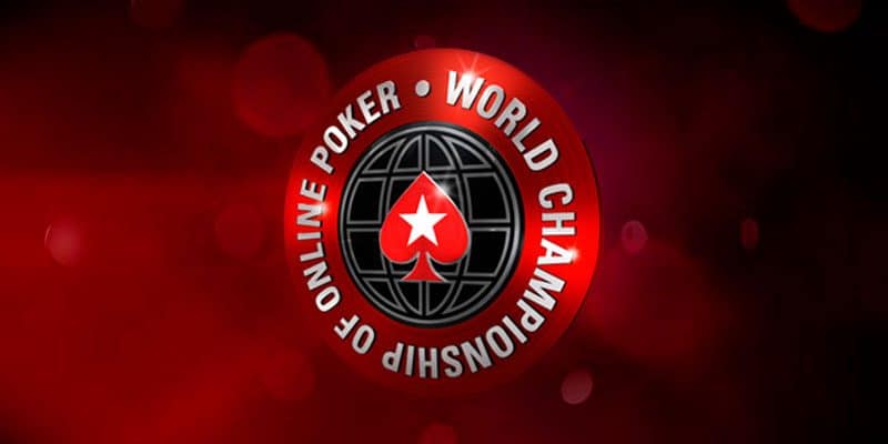 WCOOP стучится в двери