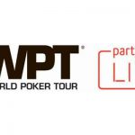 WPT + Patypoker = ?