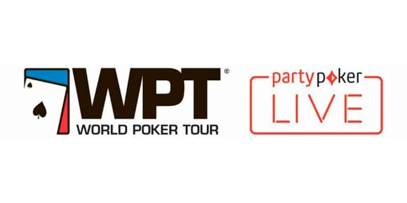 WPT + Patypoker = ?