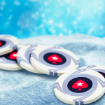 Winter Series: зимние миллионы