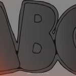 ABC покер: как научиться самой простой и выгодной стратегии на микролимитах?