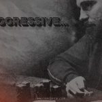 Что делать, если соперник постоянно ставит: разбираемся с агрессивной манерой игры