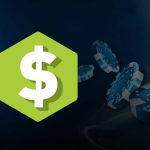 Бездепозитный покер: преимущества без недостатков!