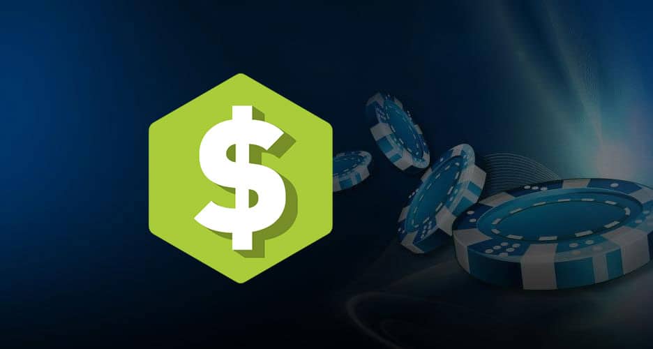 Бездепозитный покер: преимущества без недостатков!