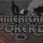 Знакомство с американским покером