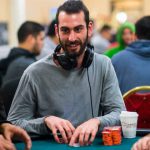 У WSOP Circuit Ring новый чемпион!