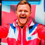 Main Event приближается к финальному столу