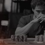 Покер от профессионалов: 9 крутых советов, которые помогут вам в игре