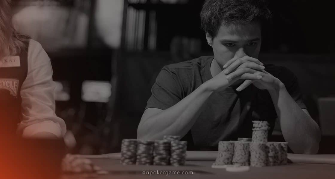 Покер от профессионалов: 9 крутых советов, которые помогут вам в игре