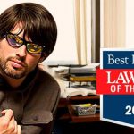 «Caesars» вынудило Джо Стайерса бросить покер