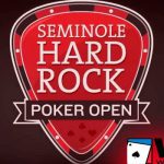 Вести с турниров: Оклахома, Голливуд и Сочи