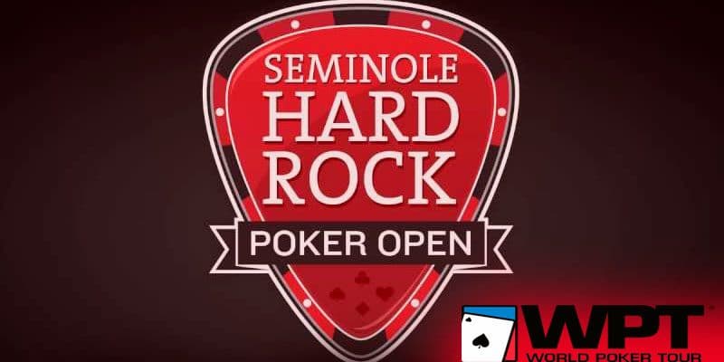 Вести с турниров: Оклахома, Голливуд и Сочи