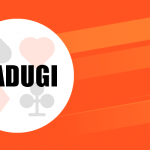 Как играть в покер Бадуги: разбираемся с правилами и условиями игры