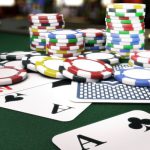 Покер-фрироллы: все, что вы хотели бы знать о бесплатных турнирах в румах