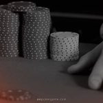 Делаем ставки, господа: правильные ставки в покере