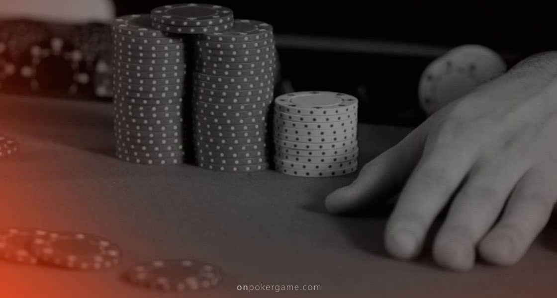 Делаем ставки, господа: правильные ставки в покере