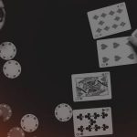 Покерный блеф: 10 полезных советов