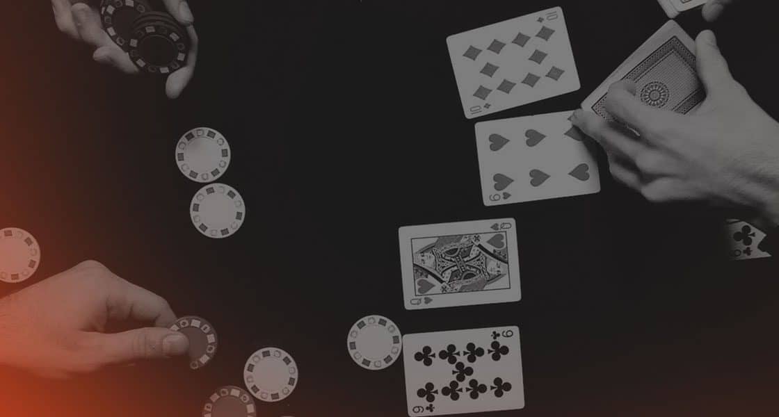 Покерный блеф: 10 полезных советов