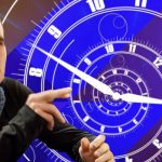 Сказ о том, как Бодяковский в покер пришел