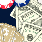 Подбери для себя лучший бонус для игры в онлайн покер на деньги