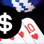 Приятные мелочи: как получить бонусы Покер Старс?