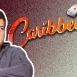 Роджер Теска выиграл $2 000 000