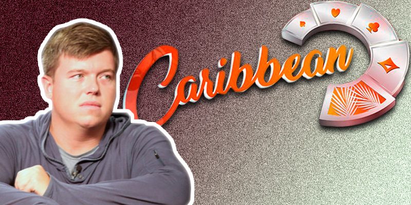 Роджер Теска выиграл $2 000 000