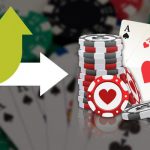 В какую игру податься?