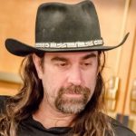 Майк Уоттел выиграл $10K Seven Card Stud Championship