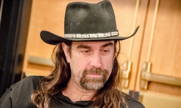 Майк Уоттел выиграл $10K Seven Card Stud Championship