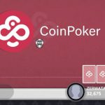 CoinPoker запускает акцию, которая понравится каждому