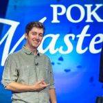 Дэвид Питерс выиграл главный турнир «Poker Masters»