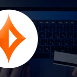 Пополнение счета в PartyPoker