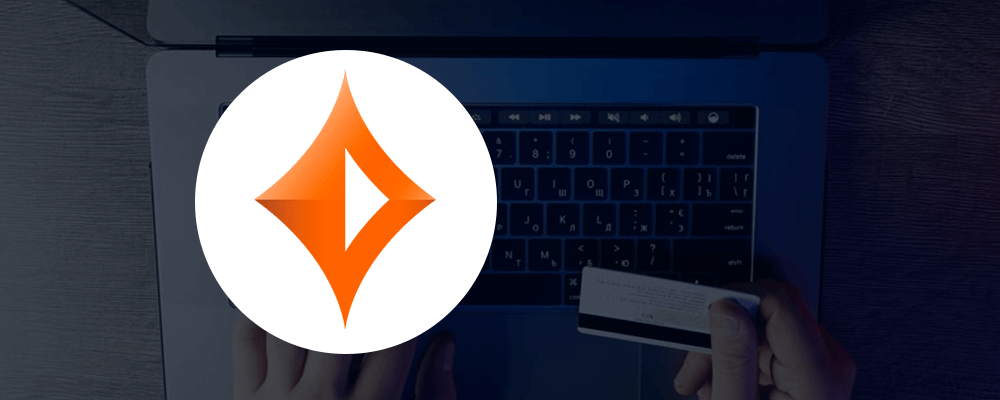Пополнение счета в PartyPoker