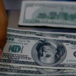 PokerStars выплатит $99 000 оверлея