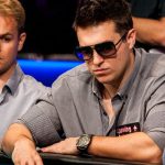 Даг Полк о замазке