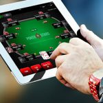 PokerStars полностью обновил клиент