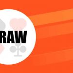 Дро Покер – правила и другие подробности раздач