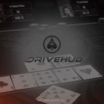 Как использовать программу DriveHUD для увеличения винрейта