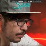 Паскаль Лефрансуа и Мустафа Канит заключили сделку в финале PartyPoker MILLIONS DTD £25K High Roller