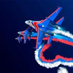 И вновь «Быстрее ветра»: Pokerdom возвращает полюбившуюся пользователям акцию