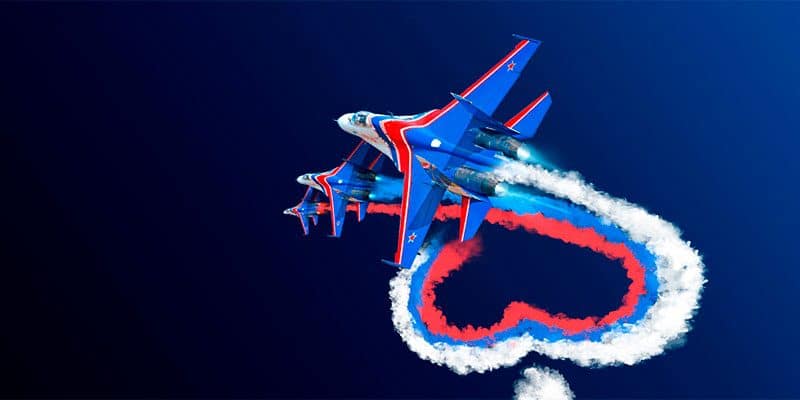 И вновь «Быстрее ветра»: Pokerdom возвращает полюбившуюся пользователям акцию