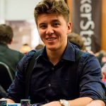 Безлимитный Филатов